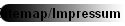 Sitemap/Impressum