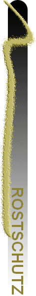 ROSTSCHUTZ