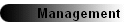Management